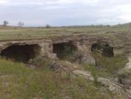 Семисотка з panoramio.com