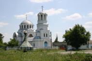Грузько-Ломівка з panoramio.com