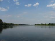 Тернівка з panoramio.com