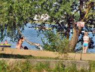 Дроговиж з panoramio.com