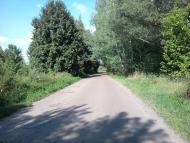 Терехівка з panoramio.com