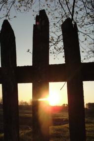 Градиськ з panoramio.com