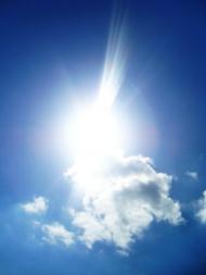 Центральне з panoramio.com