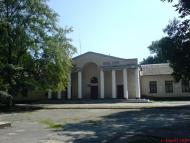 Гриців з panoramio.com