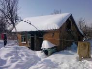 Грубна з panoramio.com