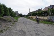 Ратівці з panoramio.com