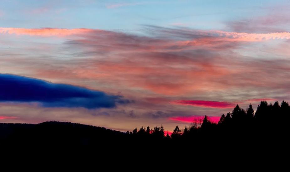 Боберка з panoramio.com - Боберка
