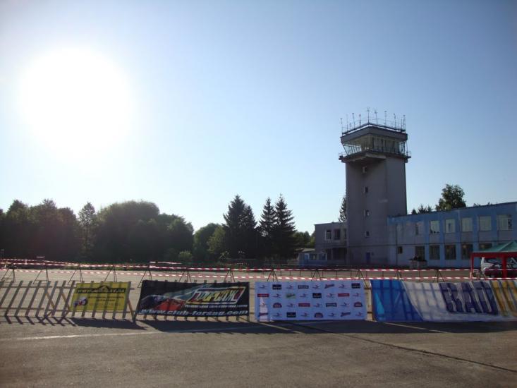 Вересневе з panoramio.com - Вересневое