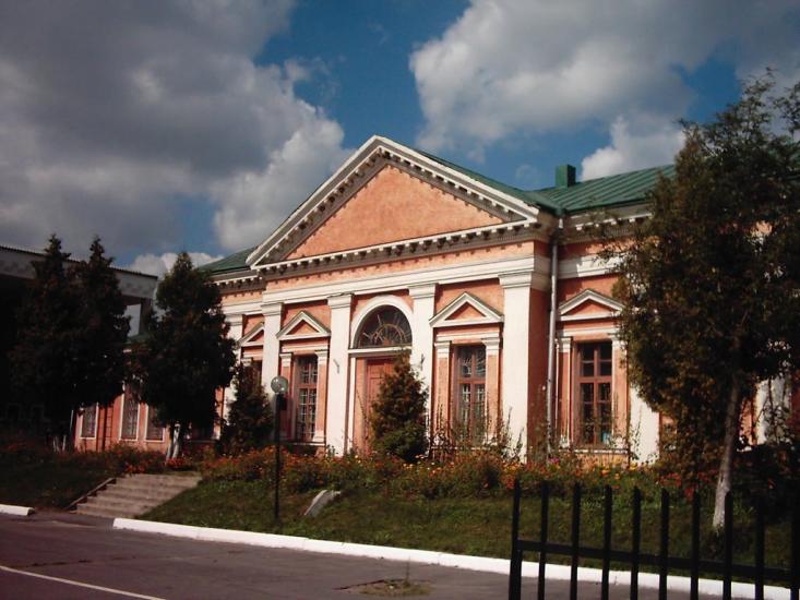 Римачі з panoramio.com - Рымачи