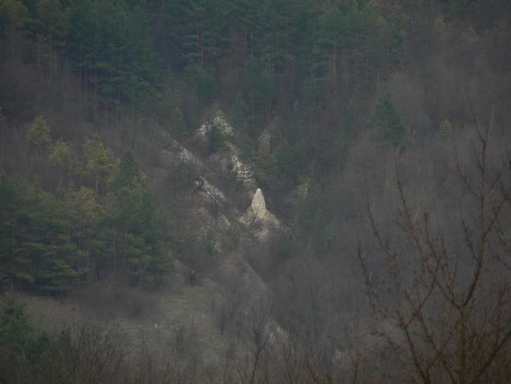 Галайківці з panoramio.com - Галайківці