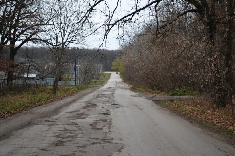 Кельменці з panoramio.com - Кельменці