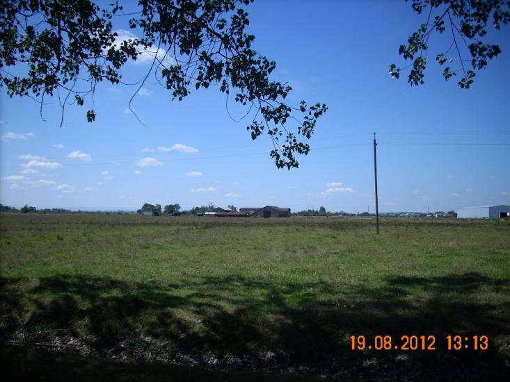 Негівці з panoramio.com - Негівці