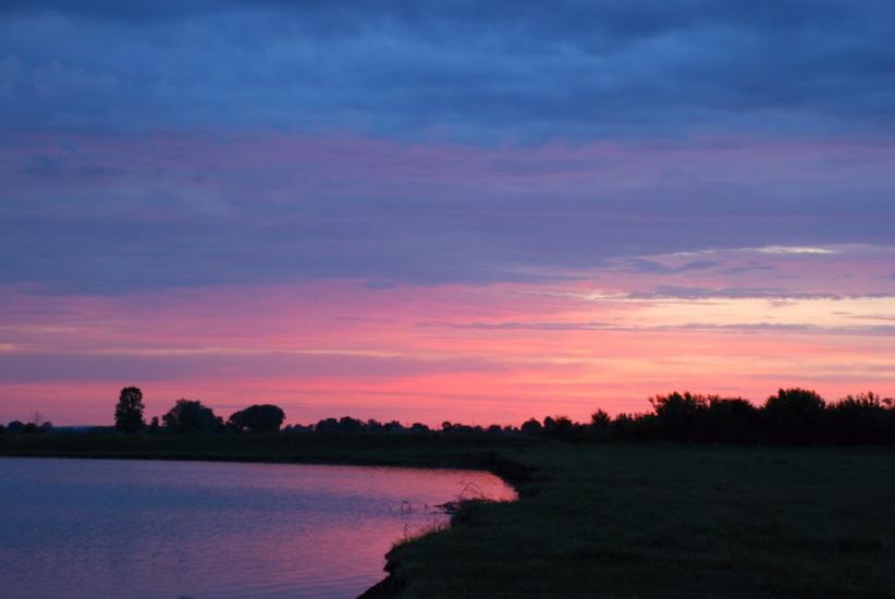 Радянське з panoramio.com - Радянське