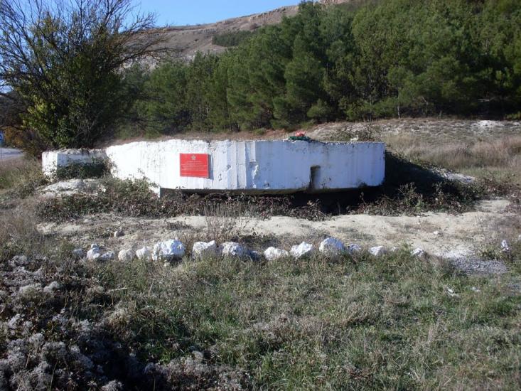 Верхньосадове з panoramio.com - Верхньосадове
