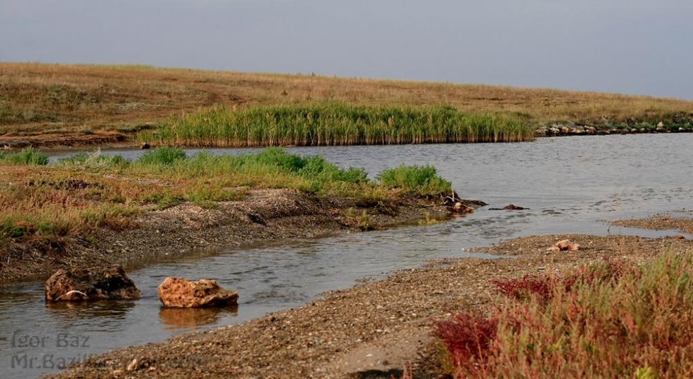 Хмельове з panoramio.com - Хмельове