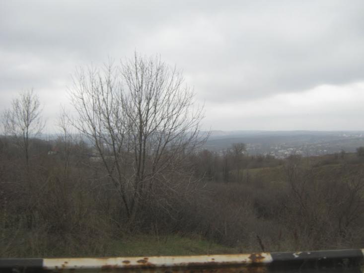 Бокове-Платове з panoramio.com - Бокове-Платове