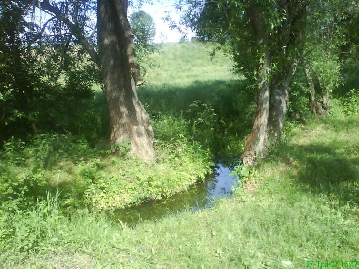 Гранів з panoramio.com - Гранів