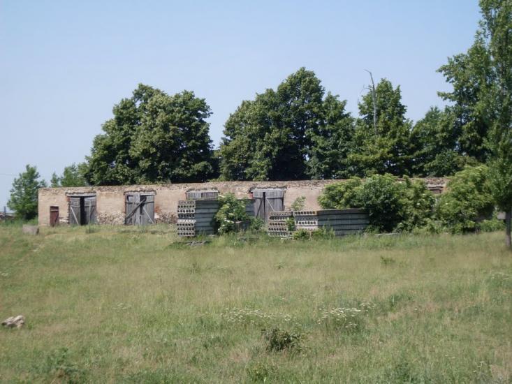 Гранів з panoramio.com - Гранов