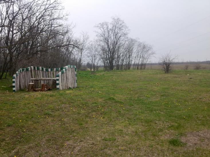 Галицинове з panoramio.com - Галициново