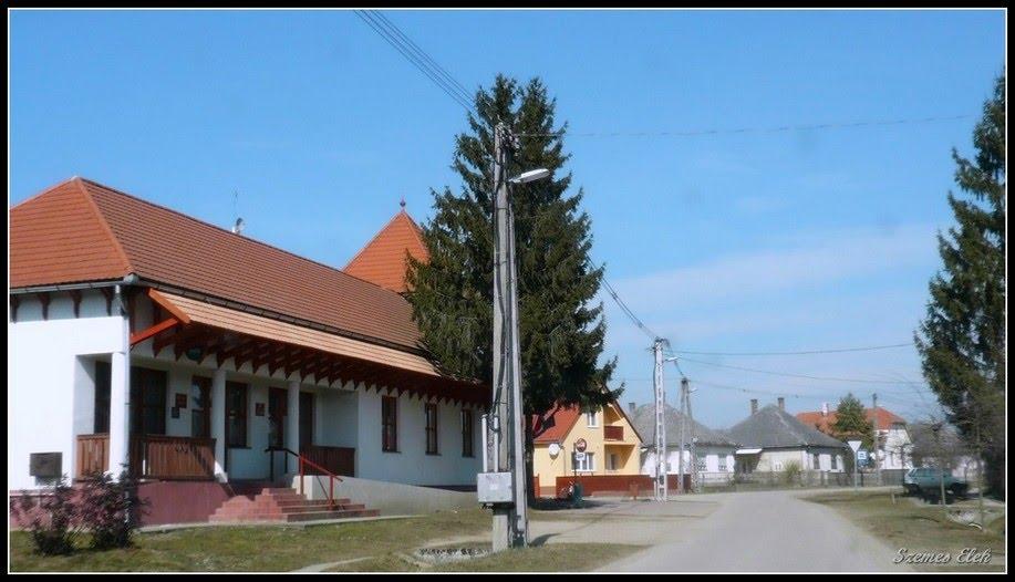 Вари з panoramio.com - Вари