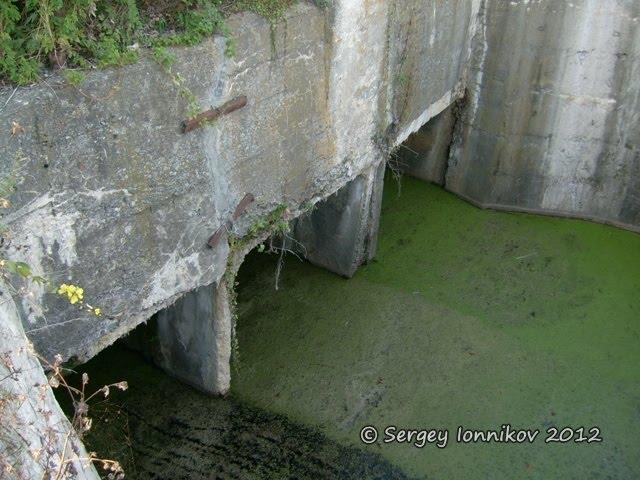 Андрушівка з panoramio.com - Андрушевка