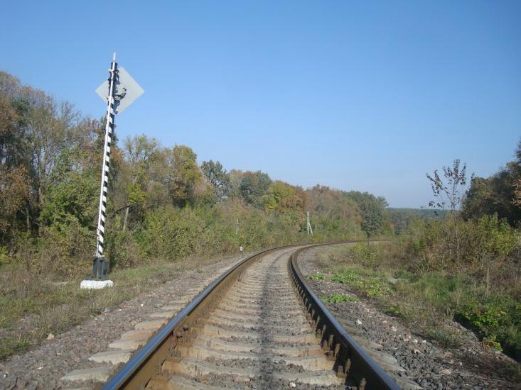 Закупне з panoramio.com - Закупное