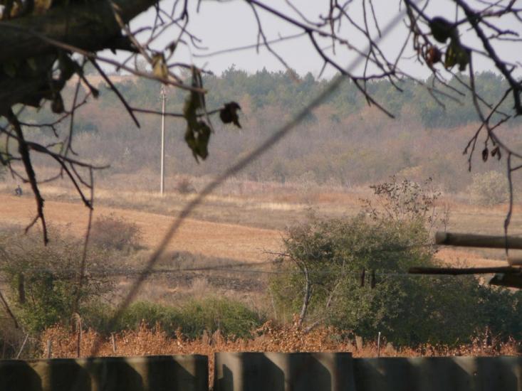 Михайлопіль з panoramio.com - Михайлопіль