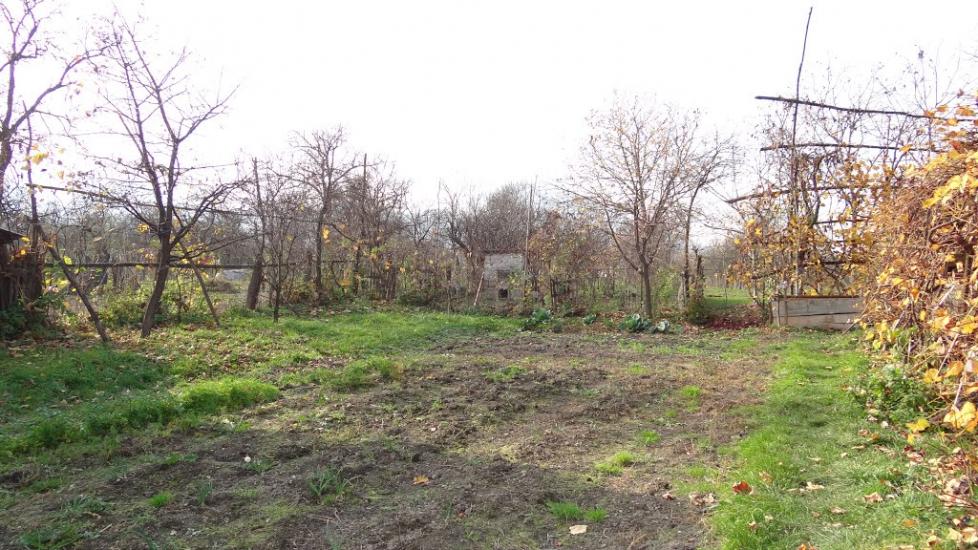 Бедевля з panoramio.com - Бедевля