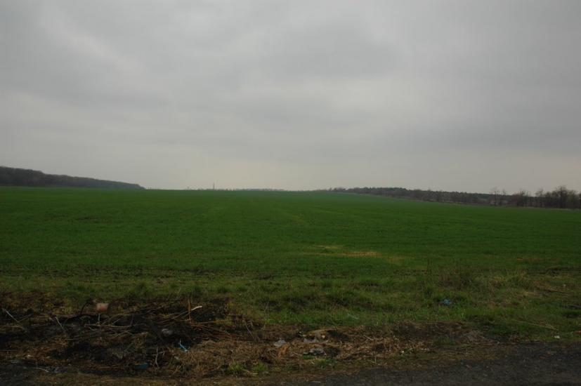 Щотове з panoramio.com - Щетово