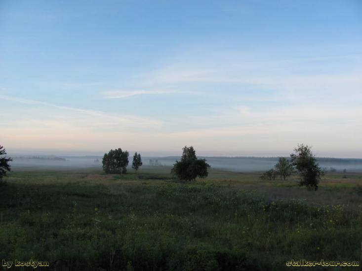 Потоки з panoramio.com - Потоки