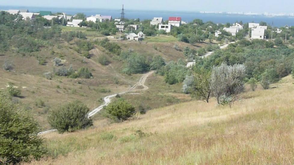 Аули з panoramio.com - Аули