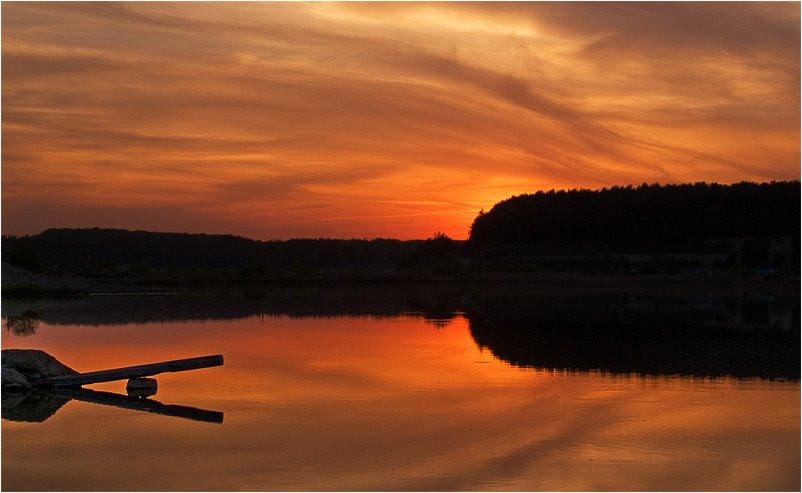 Ясниська з panoramio.com - Ясниска