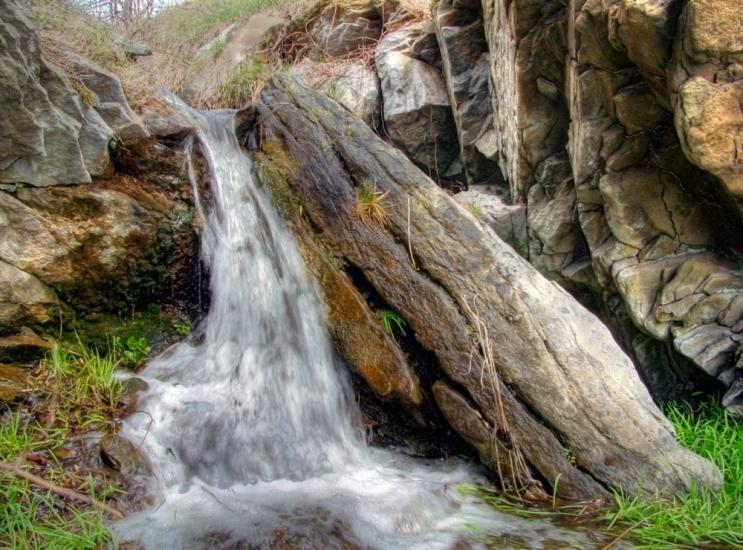 Вахрушеве з panoramio.com - Вахрушево
