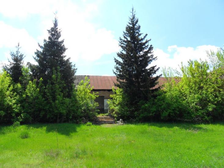 Стримівка з panoramio.com - Стримівка