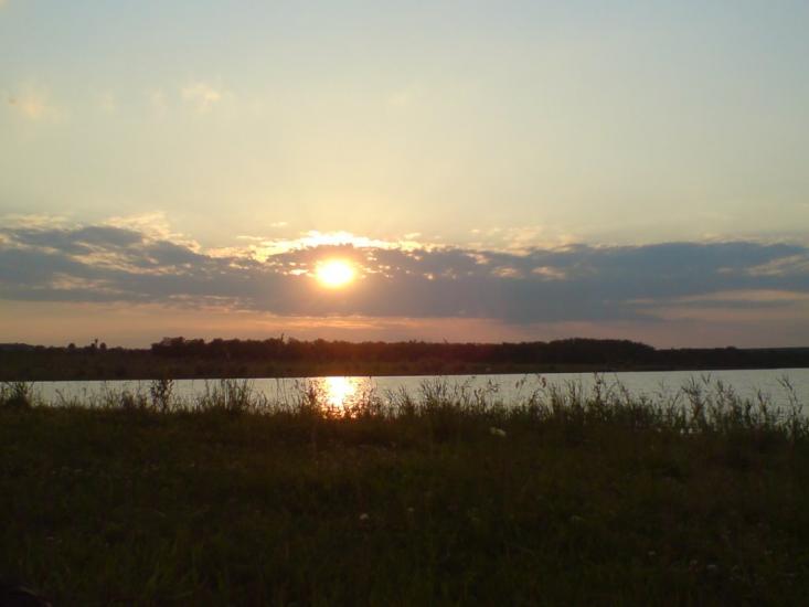 Макорти з panoramio.com - Макорты