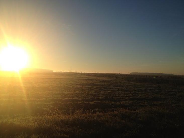 Новаки з panoramio.com - Новаки