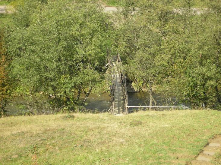Люта з panoramio.com - Люта