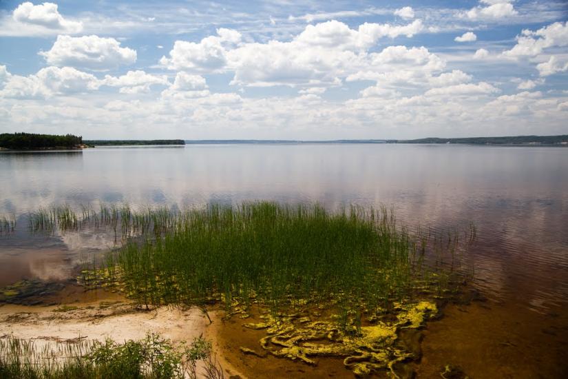 Ліпляве з panoramio.com - Лепляво
