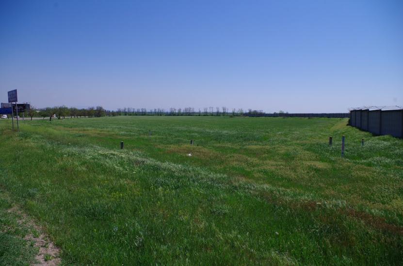 Укромне з panoramio.com - Укромне