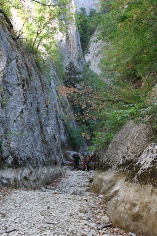Многоріччя з panoramio.com - Многоречье