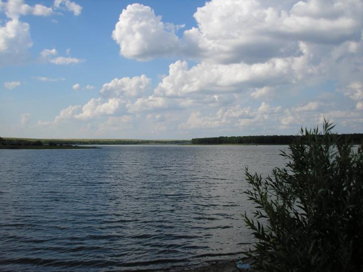 Макорти з panoramio.com - Макорти