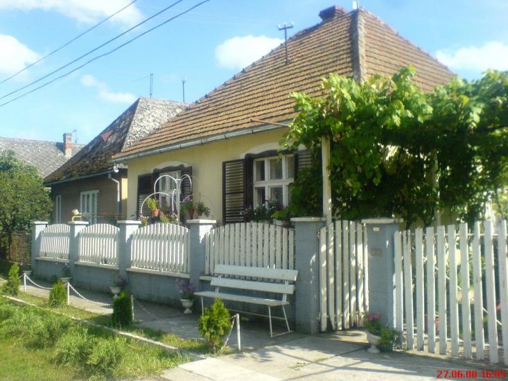 Вилок з panoramio.com - Вилок