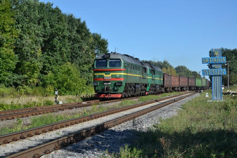 Кельменці з panoramio.com - Кельменці