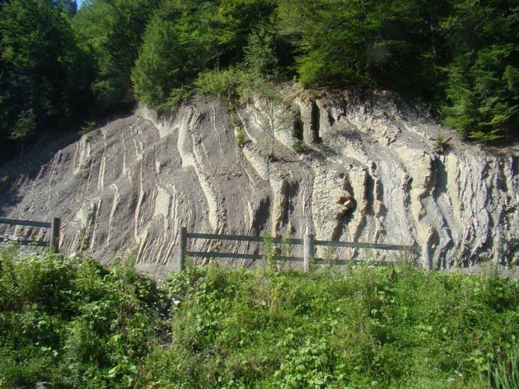 Хорови з panoramio.com - Хоровы