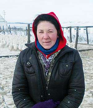 Ярославка - Ярославка