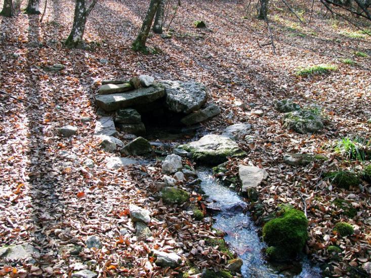 Многоріччя з panoramio.com - Многоріччя