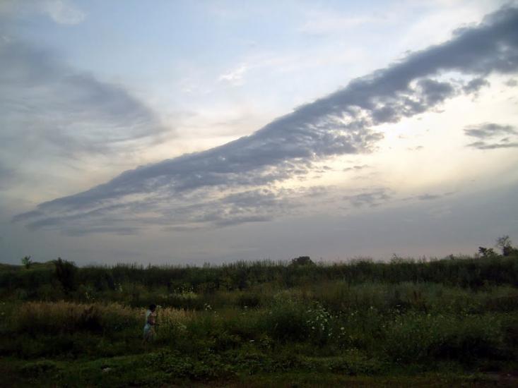 Кузнеці з panoramio.com - Кузнецы