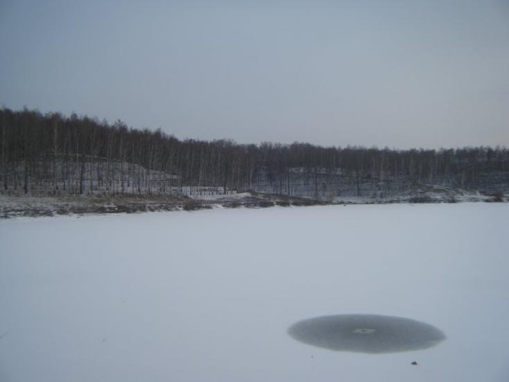 Сад з panoramio.com - Сад