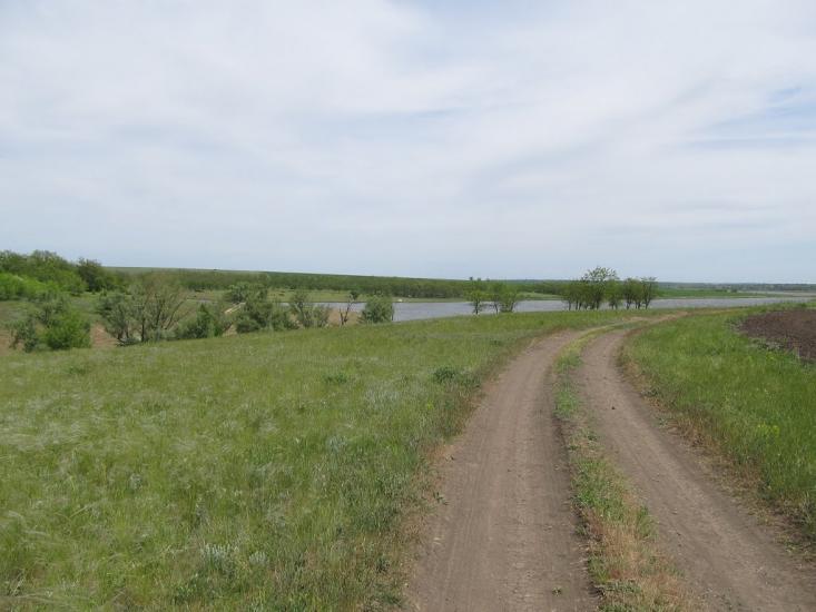 Макорти з panoramio.com - Макорти