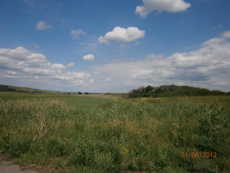 Колядівка з panoramio.com - Колядовка